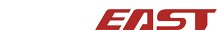 ANTEAST-Solutions for Satellite Navigation and Anti-interference Technology