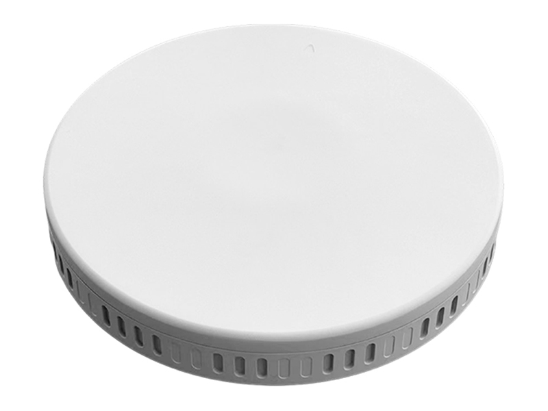 AN1624-D0 16-element Dual-band Anti-jamming Antenna