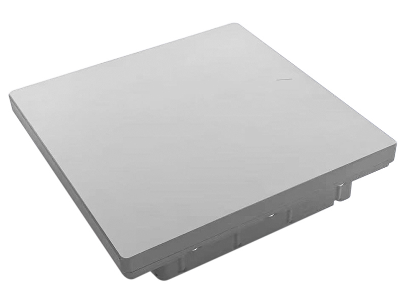 AN1628-T0 16-element Anti-interference Integrated Device