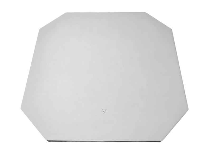 AN3232-D0 32-element Antijamming Array Atenna
